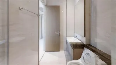 รูปที่ 4