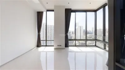 รูปที่ 5