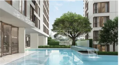 รูปที่ 2