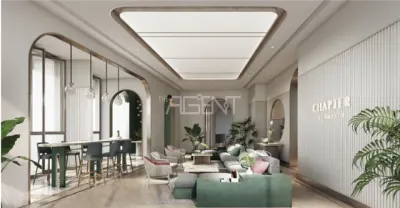 รูปที่ 3