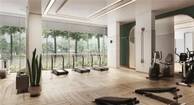 รูปที่ 4