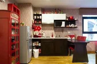 รูปที่ 2