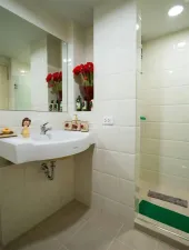 รูปที่ 4