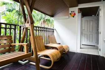 รูปที่ 5