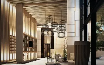 ขายคอนโดมิเนียม เดอะ เนสท์ สุขุมวิท  28.5 sq.m, 1 ห้องนอน