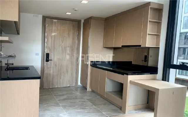 ขายคอนโดมิเนียม คาวะ เฮาส์  33 sq.m, 1 ห้องนอน