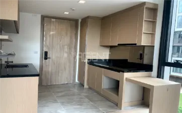 ขายคอนโดมิเนียม คาวะ เฮาส์  33 sq.m, 1 ห้องนอน