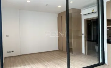 รูปที่ 2