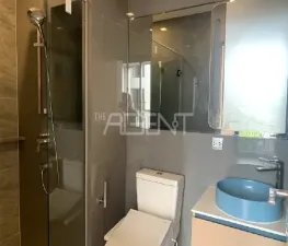 รูปที่ 3