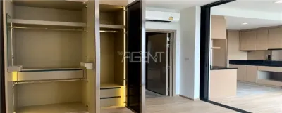 รูปที่ 4