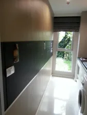 รูปที่ 4