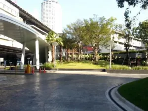 รูปที่ 3