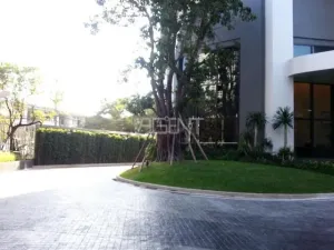 รูปที่ 5