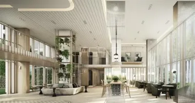 รูปที่ 3