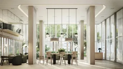 รูปที่ 2