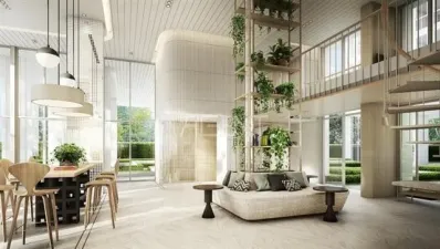 รูปที่ 4