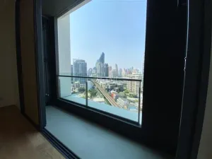 ขายคอนโดมิเนียม บีทนิค สุขุมวิท 32  54.39 sq.m, 1 ห้องนอน