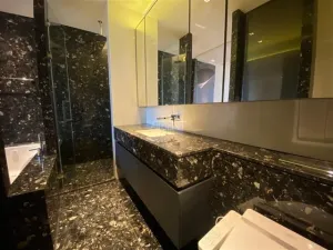 รูปที่ 3