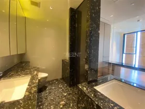 รูปที่ 4