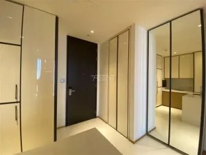 รูปที่ 5