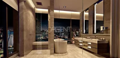 รูปที่ 2