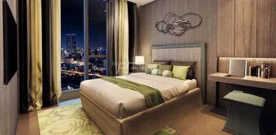 รูปที่ 3