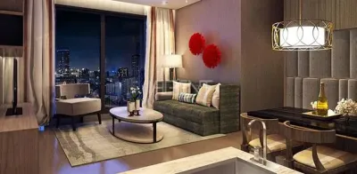 รูปที่ 4