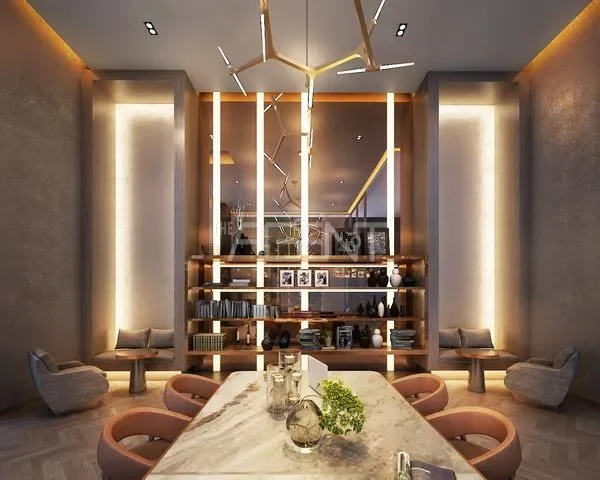 ขายพร้อมผู้เช่าคอนโดมิเนียม ไลฟ์ สุขุมวิท 48  38 sq.m, 1 ห้องนอน