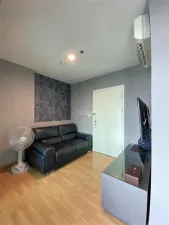 รูปที่ 2