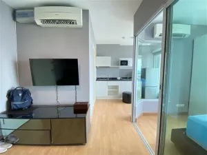 รูปที่ 3