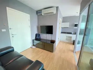 รูปที่ 4