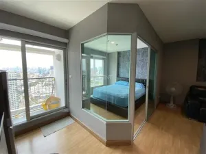 รูปที่ 5