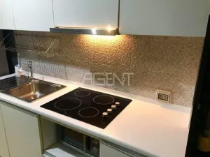 ขายคอนโดมิเนียม ซิม วิภาวดี-ลาดพร้าว  67.44 sq.m, 2 ห้องนอน