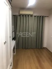 รูปที่ 4