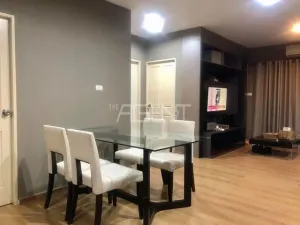 รูปที่ 5