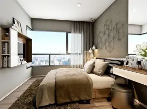 รูปที่ 2