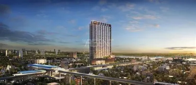 รูปที่ 3