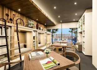 รูปที่ 4