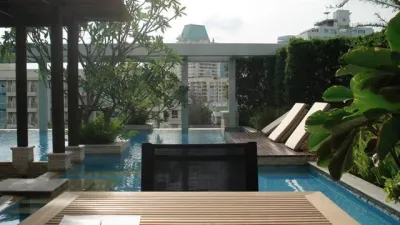 รูปที่ 4