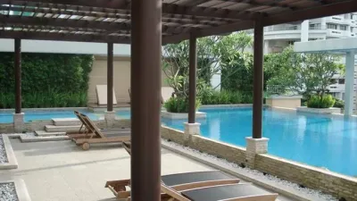 รูปที่ 5