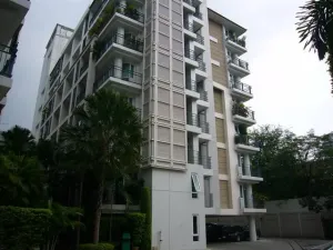 รูปที่ 2