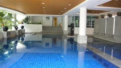 รูปที่ 3