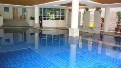 รูปที่ 4