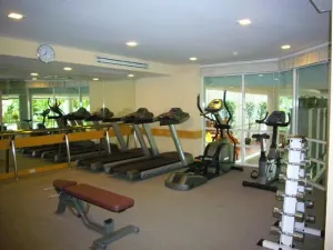 รูปที่ 5