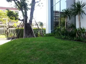 รูปที่ 2