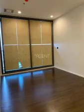 รูปที่ 3