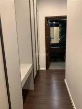 รูปที่ 4