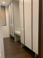 รูปที่ 5