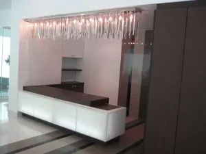 รูปที่ 3