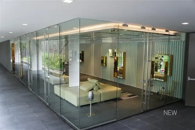 ขาย และให้เช่าคอนโดมิเนียม เวีย 31  69.5 sq.m, 2 ห้องนอน